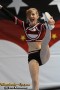 Thumbs/tn_Junior Lions_015.jpg